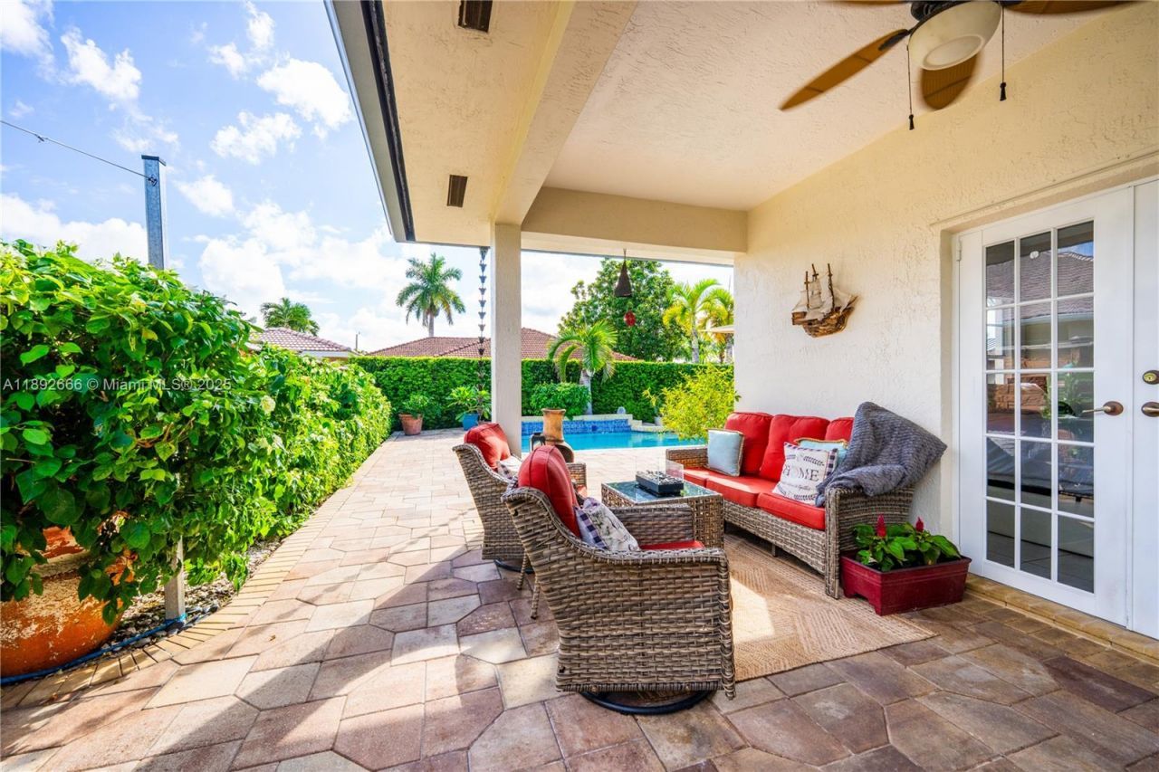 2275 SW 143rd Ct, Miami, FL 33175 Photo