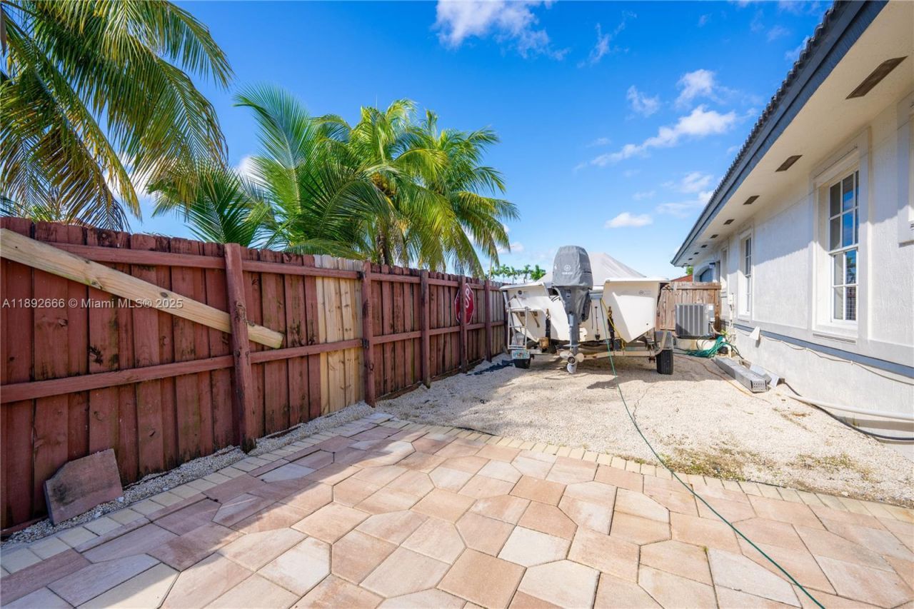 2275 SW 143rd Ct, Miami, FL 33175 Photo