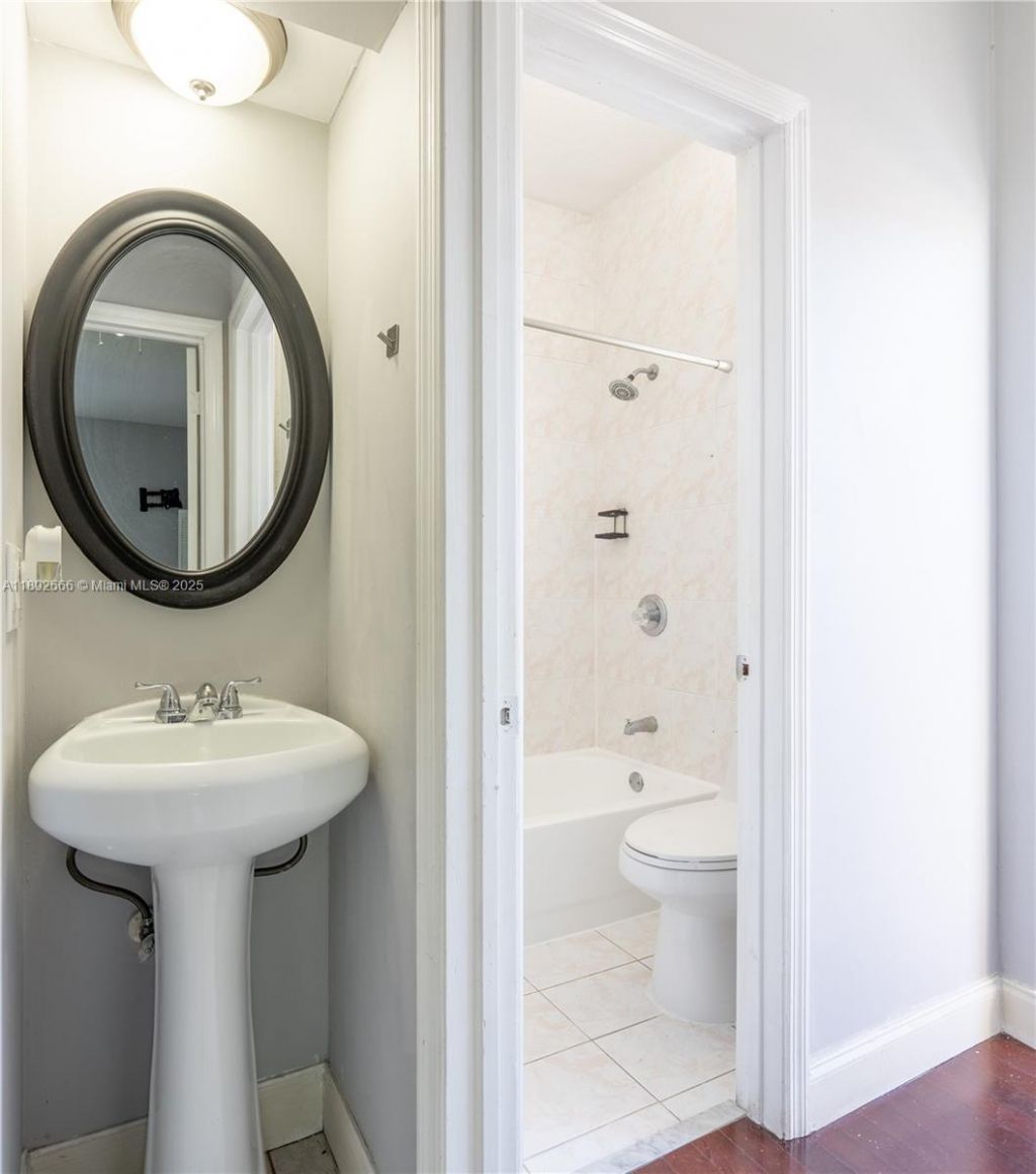 2275 SW 143rd Ct, Miami, FL 33175 Photo