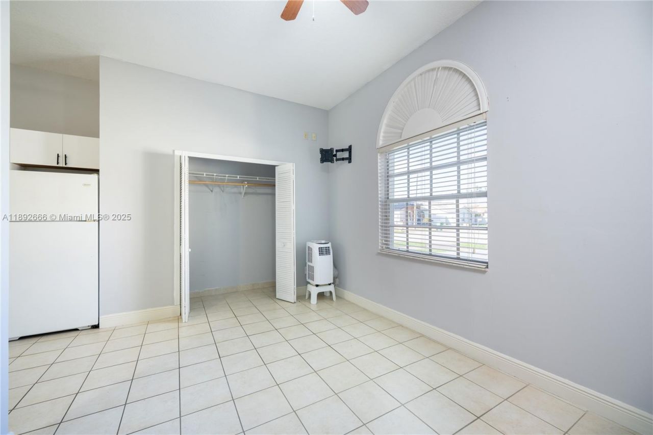 2275 SW 143rd Ct, Miami, FL 33175 Photo