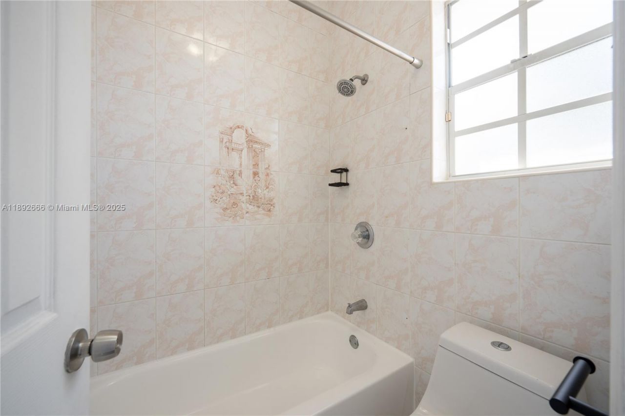 2275 SW 143rd Ct, Miami, FL 33175 Photo