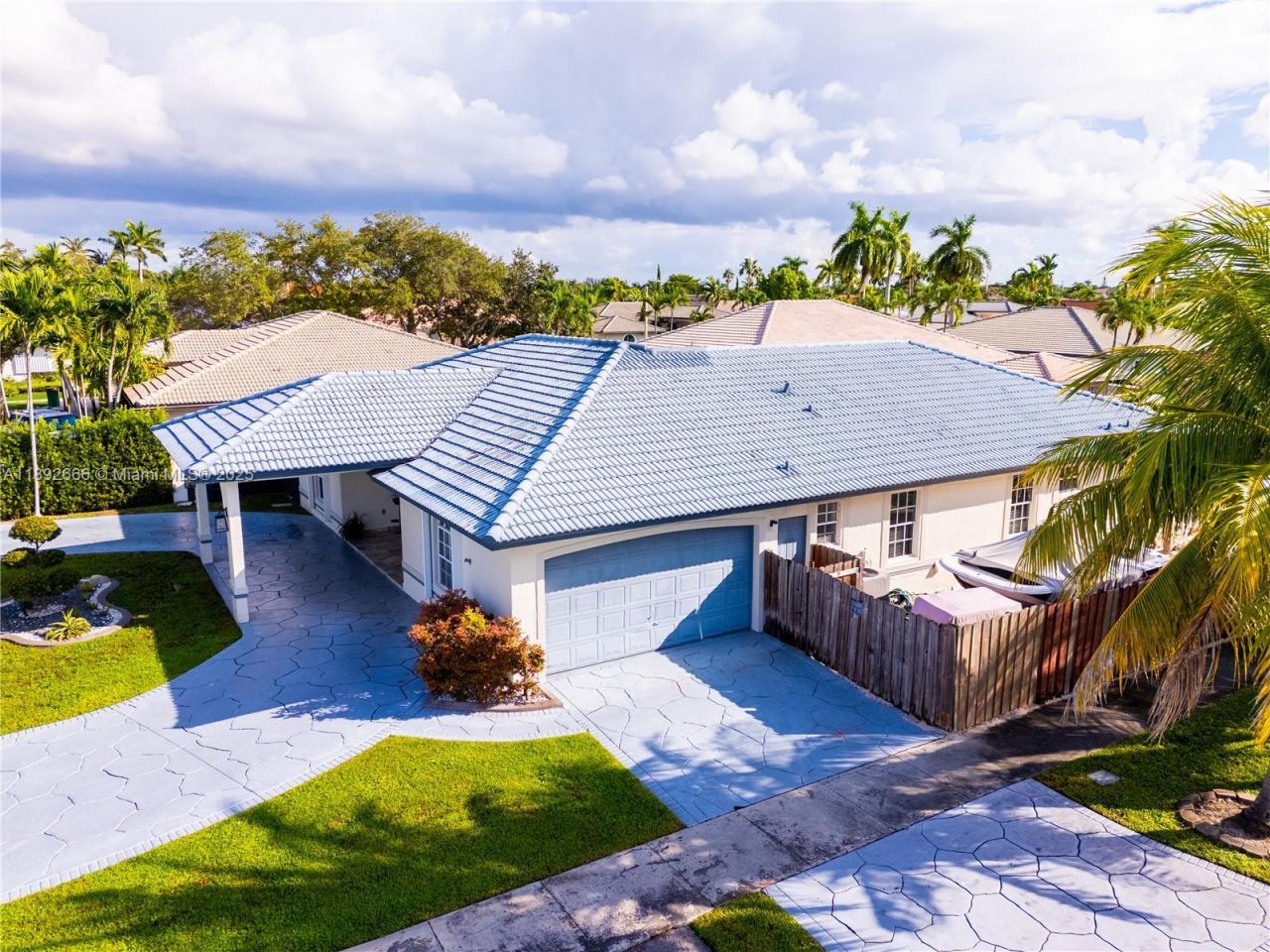 2275 SW 143rd Ct, Miami, FL 33175 Photo