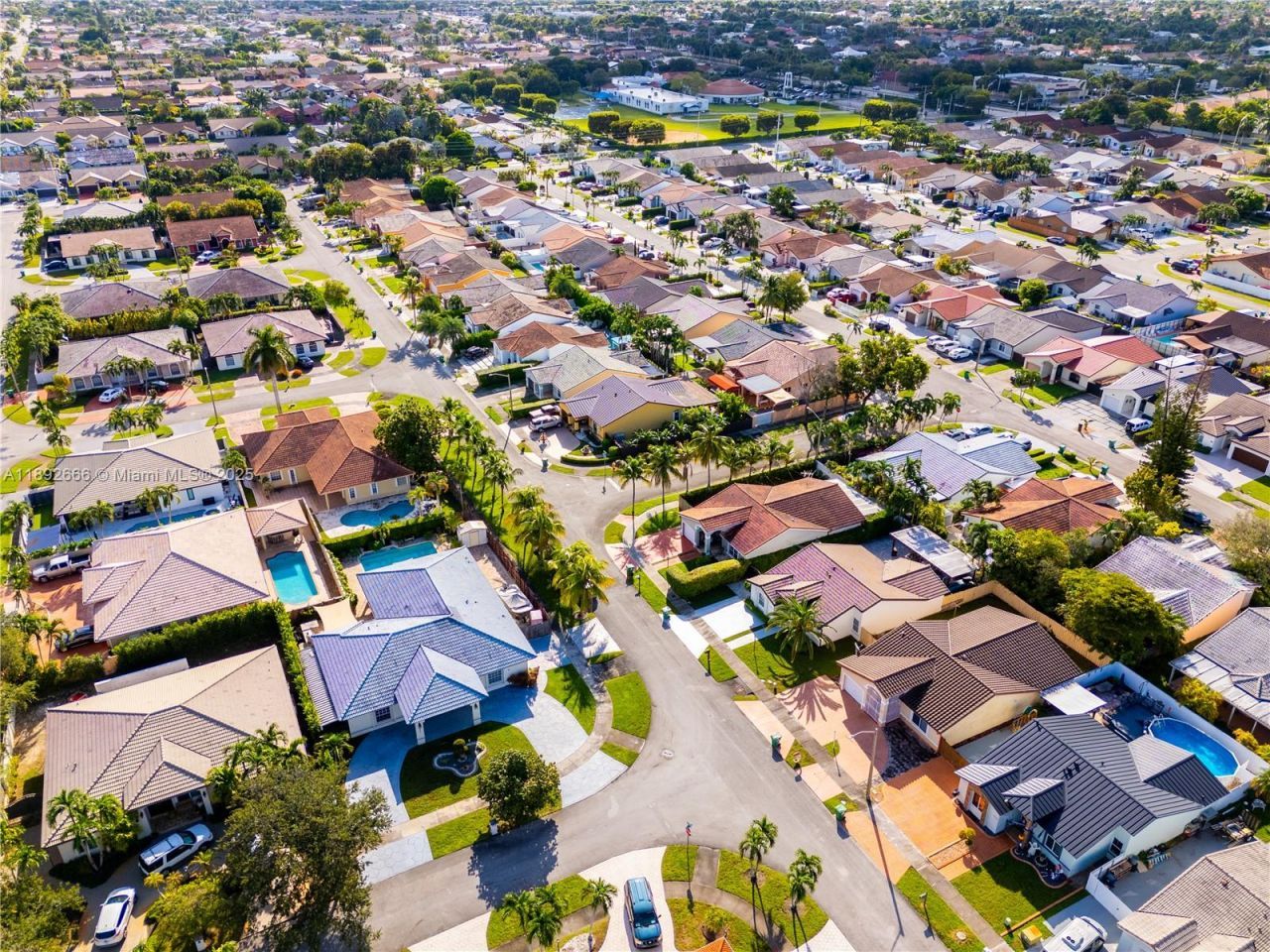 2275 SW 143rd Ct, Miami, FL 33175 Photo