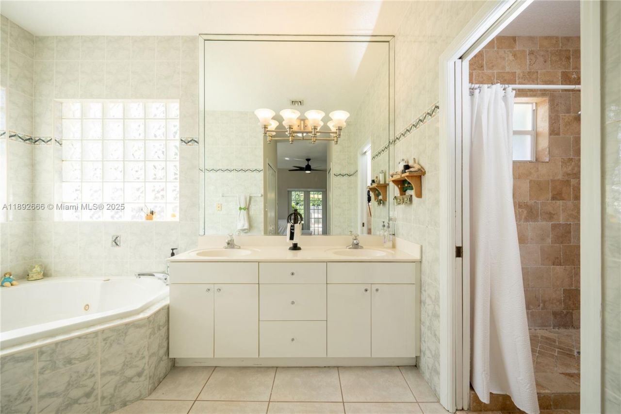 2275 SW 143rd Ct, Miami, FL 33175 Photo