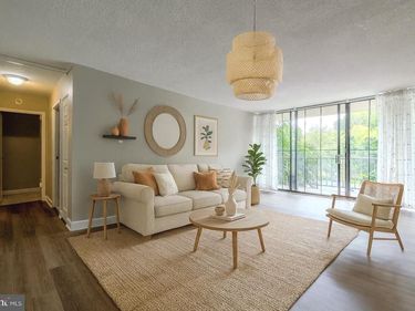 801 YALE AVENUE, Unit 107, SWARTHMORE, PA 19081