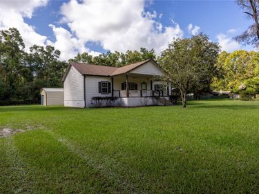 1759 NE 127TH STREET, BRANFORD, FL 32008