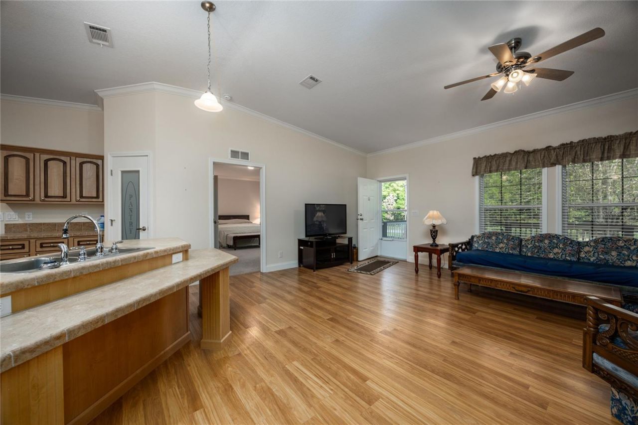 1759 NE 127th Street, Branford, FL 32008 Photo