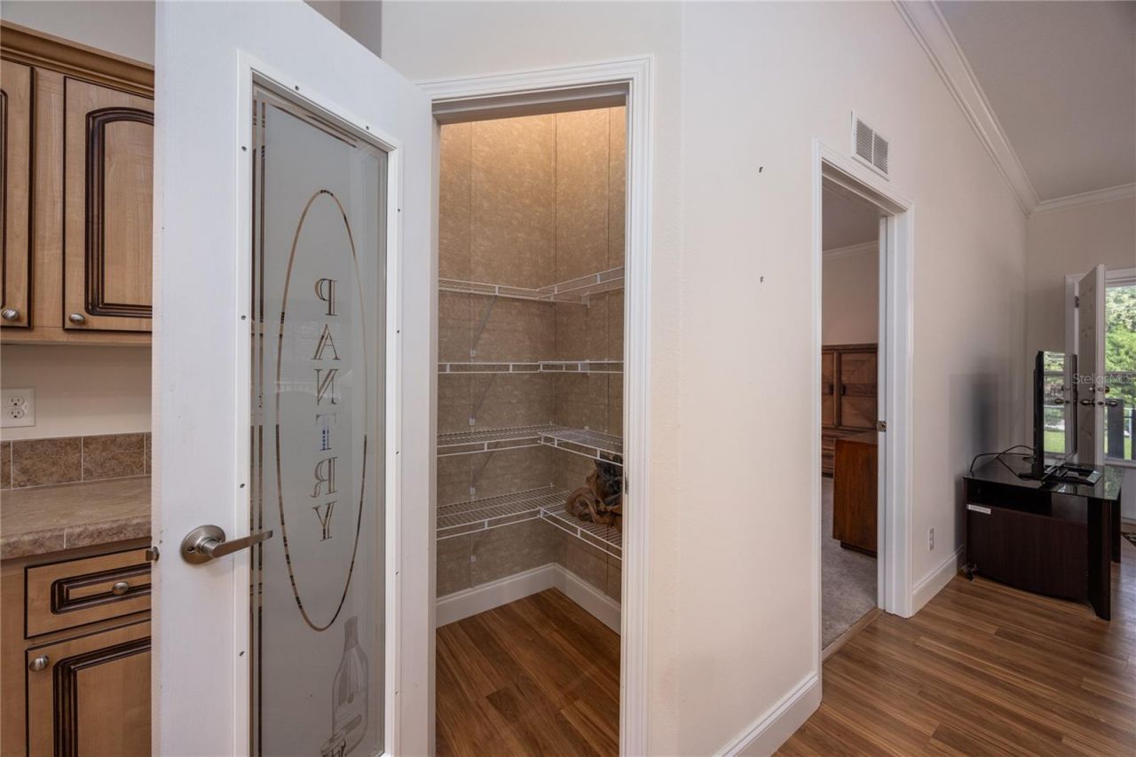 1759 NE 127th Street, Branford, FL 32008 Photo