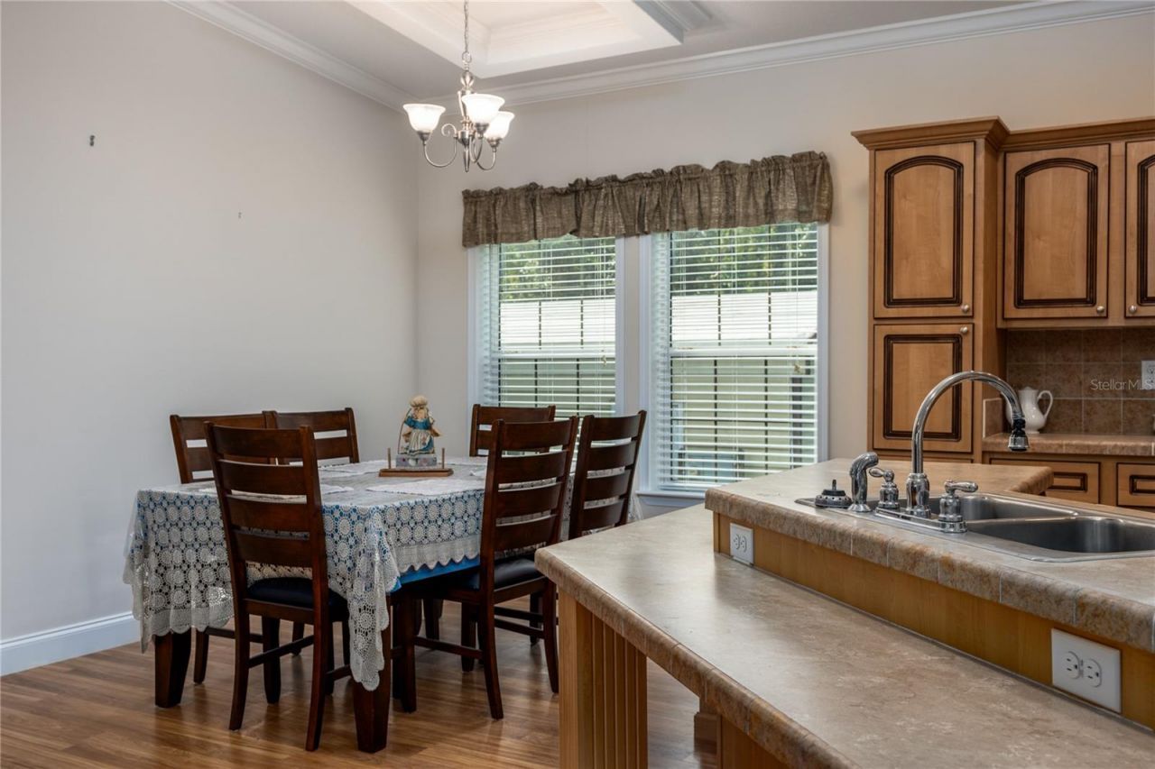 1759 NE 127th Street, Branford, FL 32008 Photo