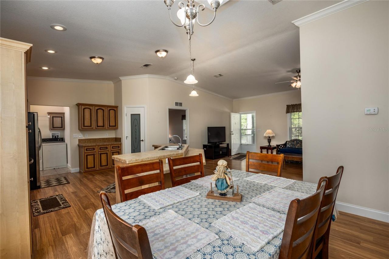 1759 NE 127th Street, Branford, FL 32008 Photo