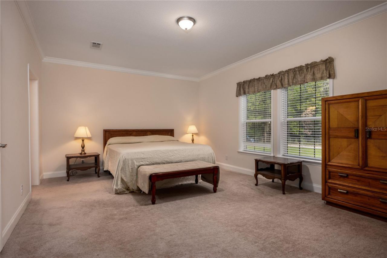 1759 NE 127th Street, Branford, FL 32008 Photo