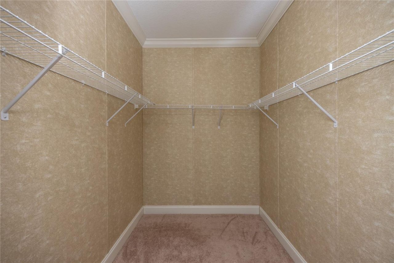 1759 NE 127th Street, Branford, FL 32008 Photo