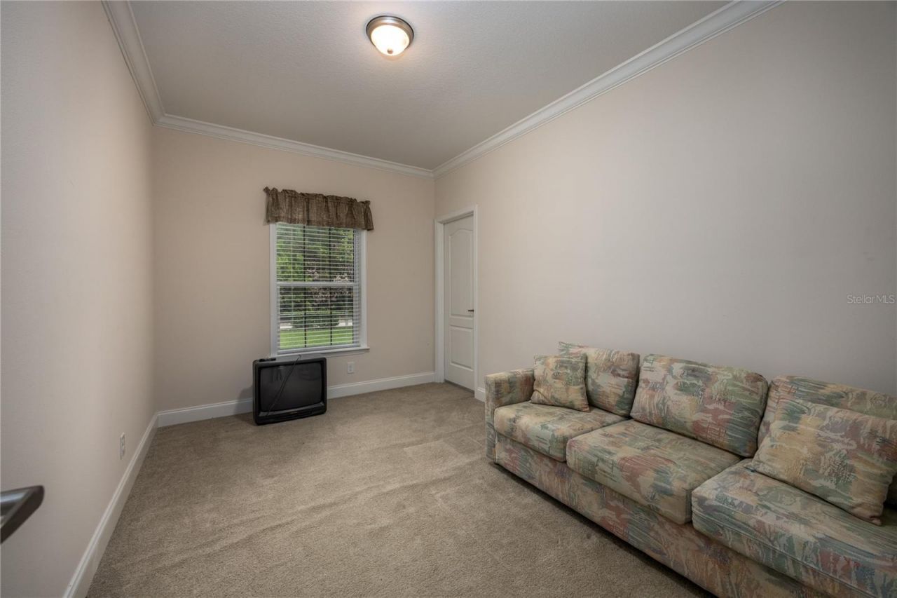 1759 NE 127th Street, Branford, FL 32008 Photo