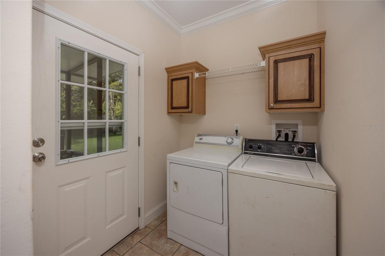 1759 NE 127th Street, Branford, FL 32008 Photo