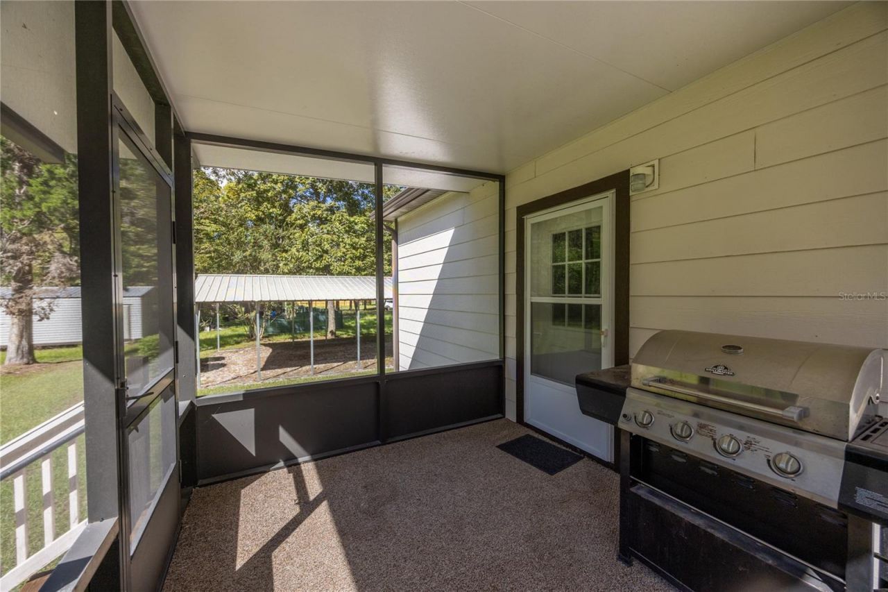 1759 NE 127th Street, Branford, FL 32008 Photo