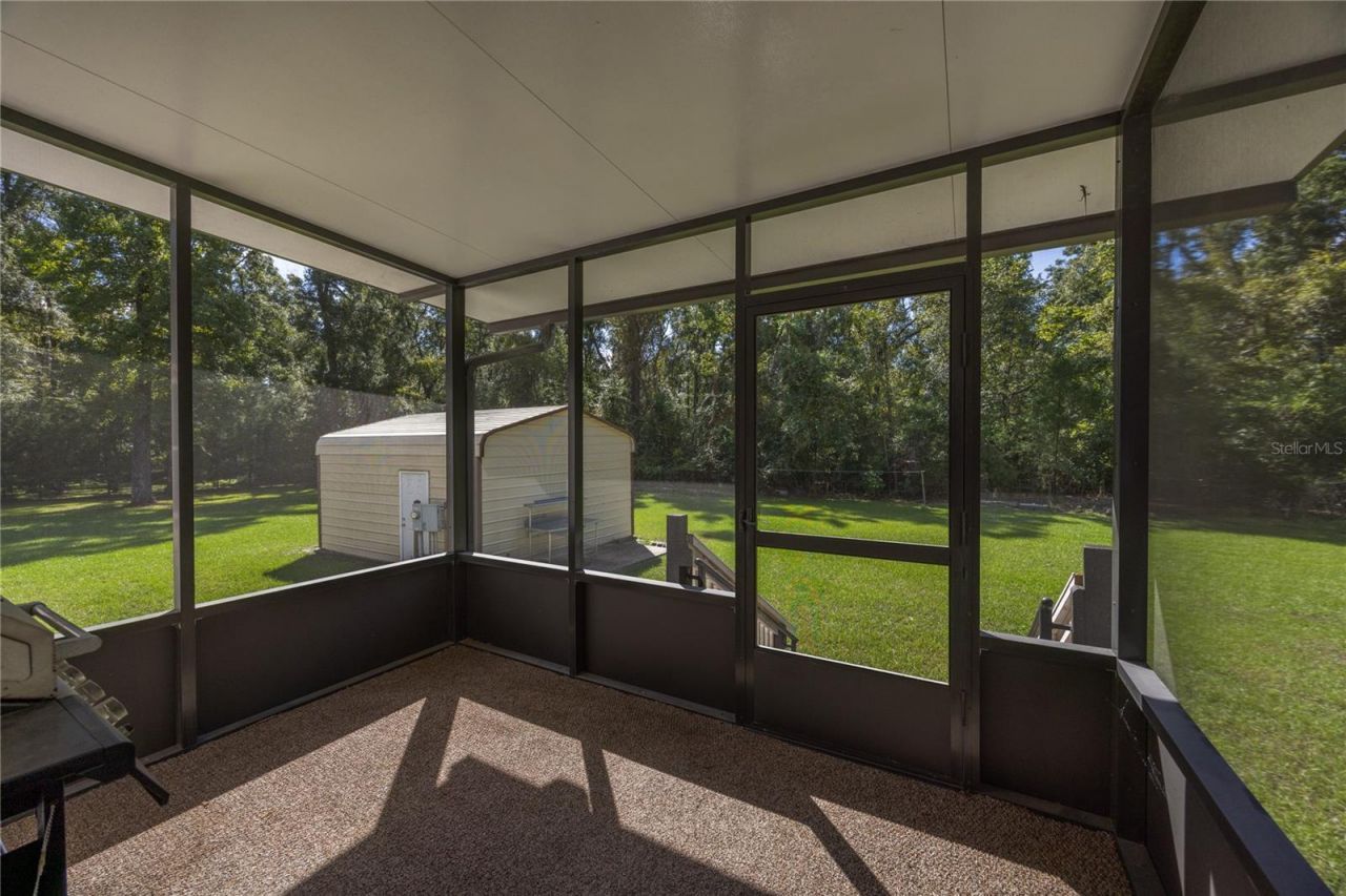 1759 NE 127th Street, Branford, FL 32008 Photo