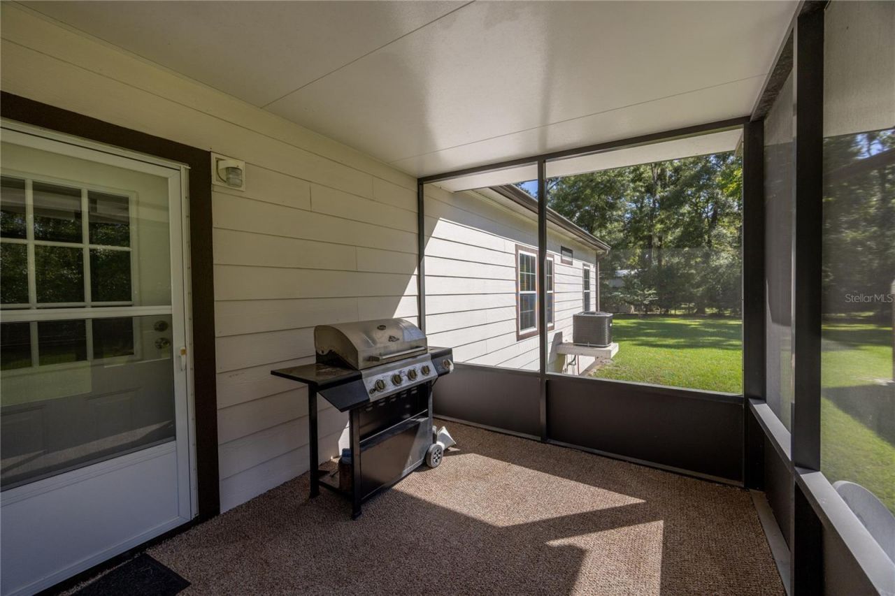 1759 NE 127th Street, Branford, FL 32008 Photo