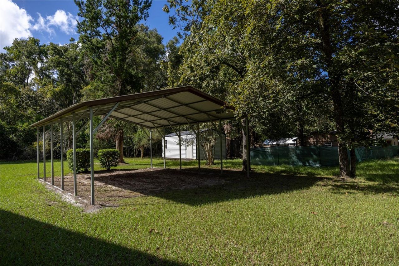 1759 NE 127th Street, Branford, FL 32008 Photo