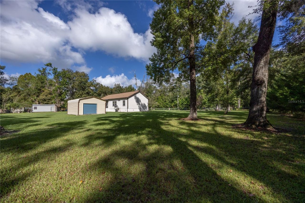 1759 NE 127th Street, Branford, FL 32008 Photo