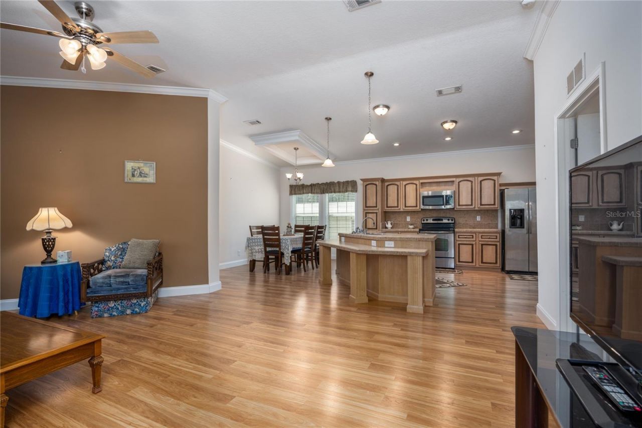 1759 NE 127th Street, Branford, FL 32008 Photo