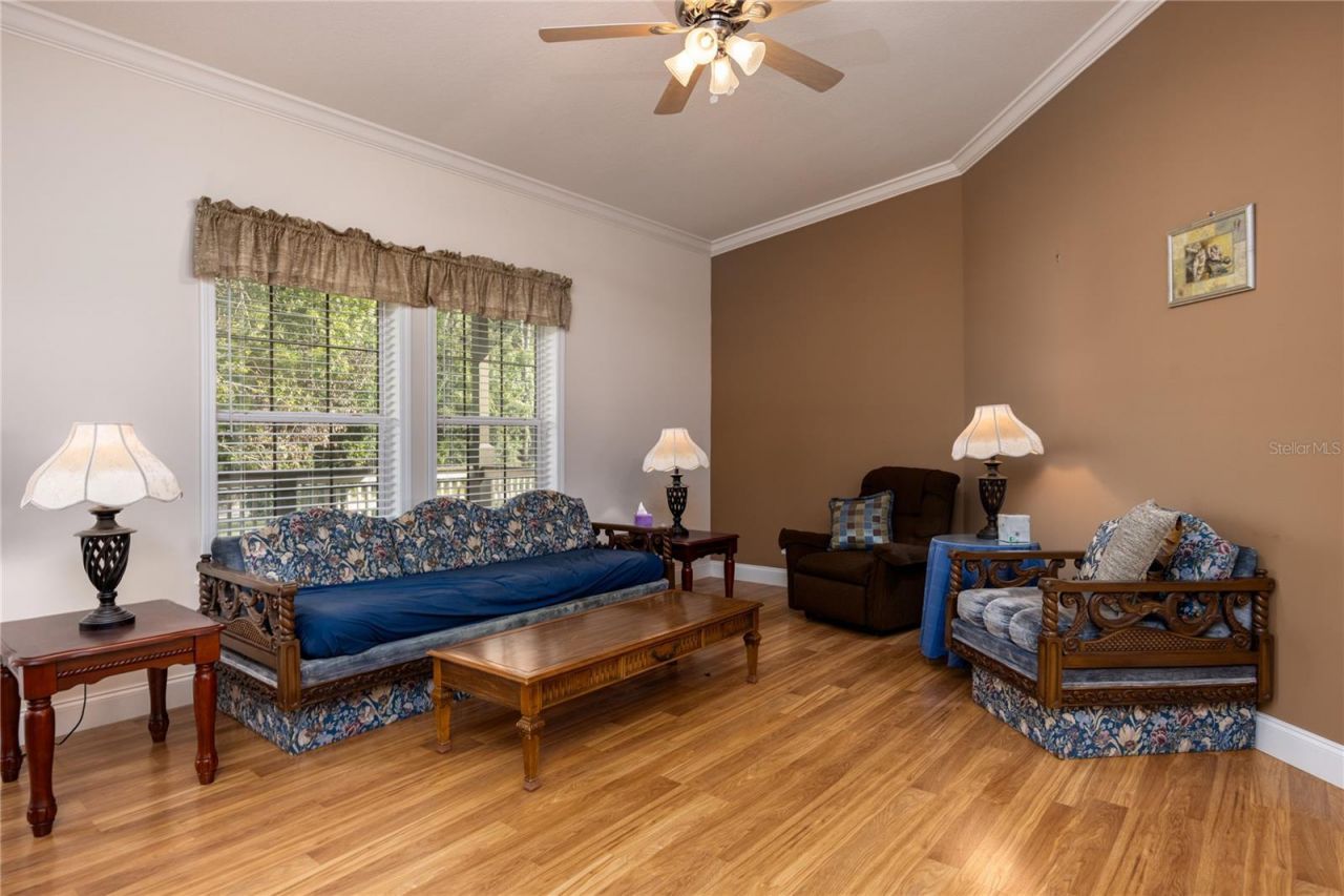 1759 NE 127th Street, Branford, FL 32008 Photo