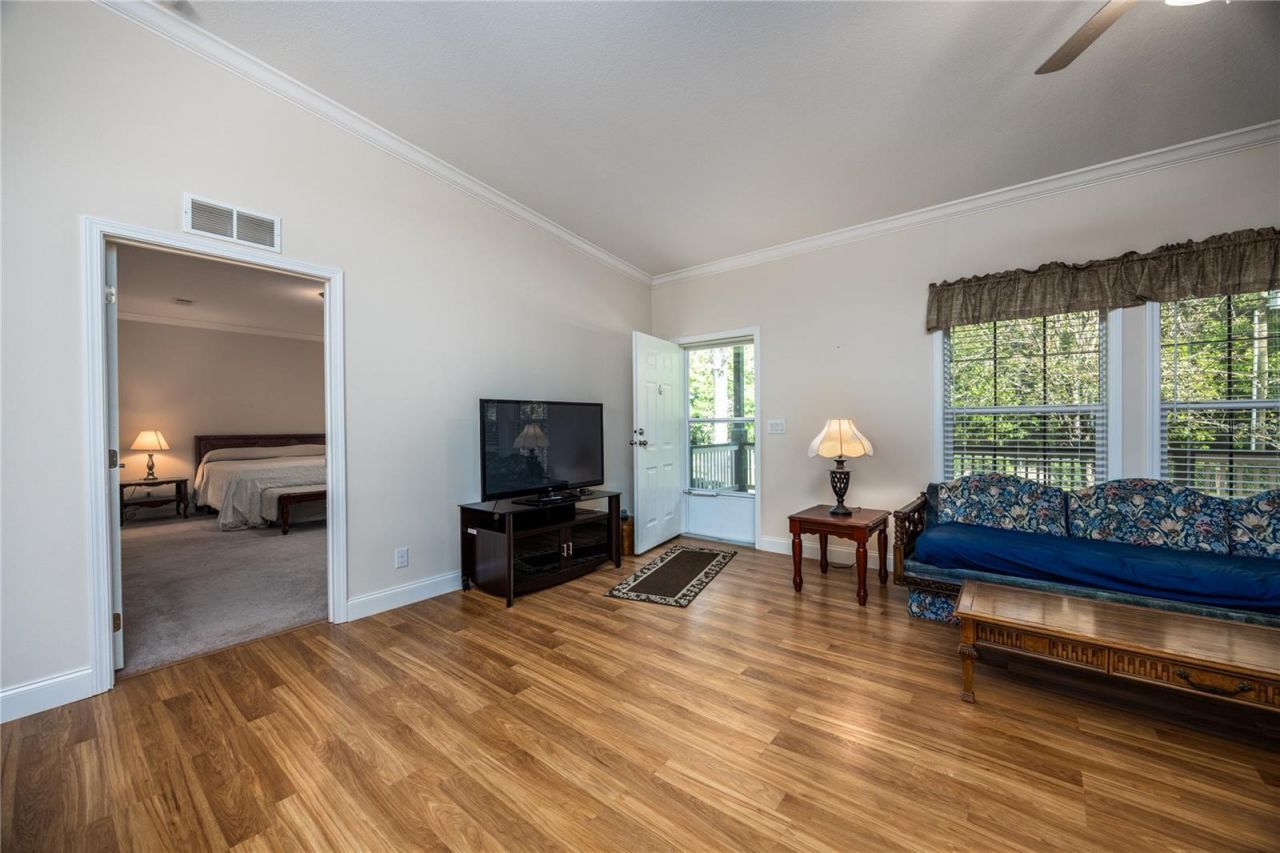 1759 NE 127th Street, Branford, FL 32008 Photo