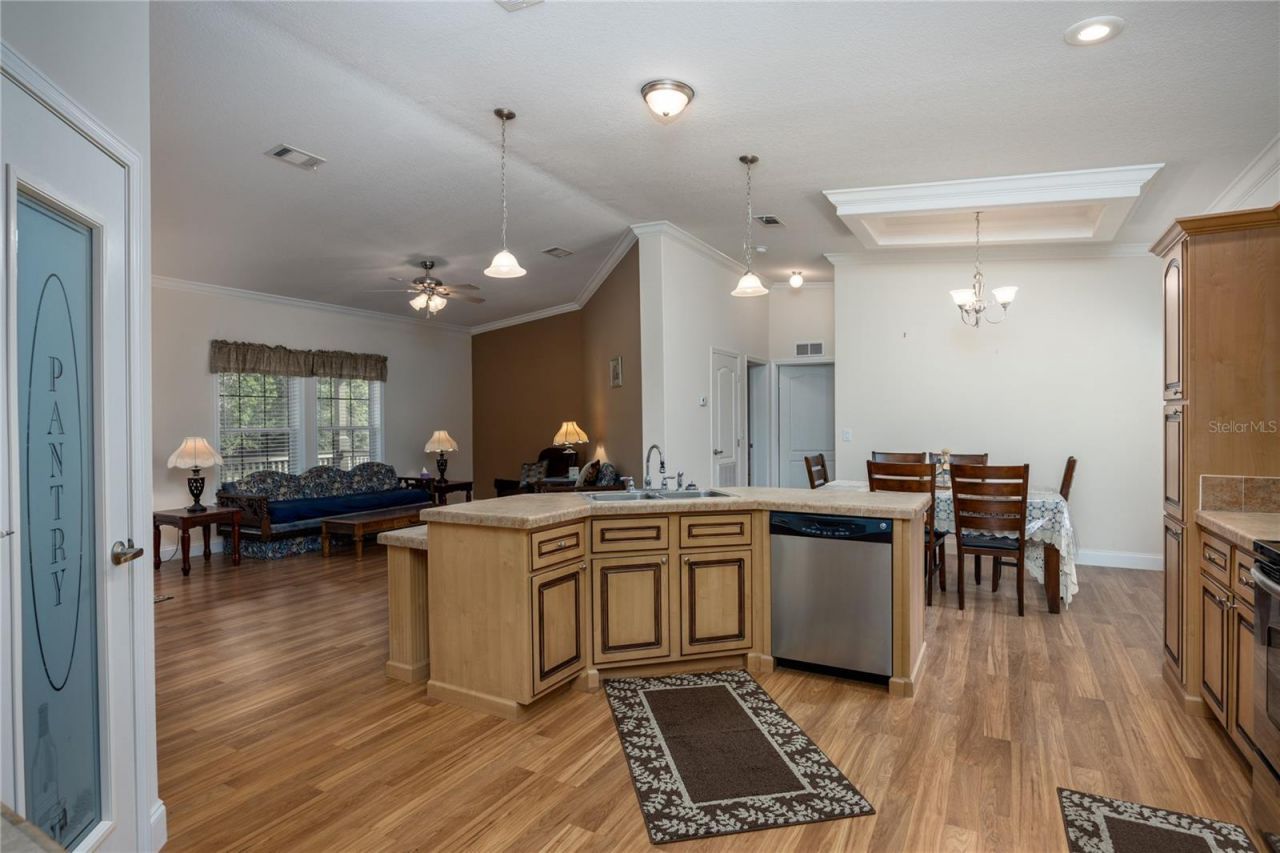 1759 NE 127th Street, Branford, FL 32008 Photo