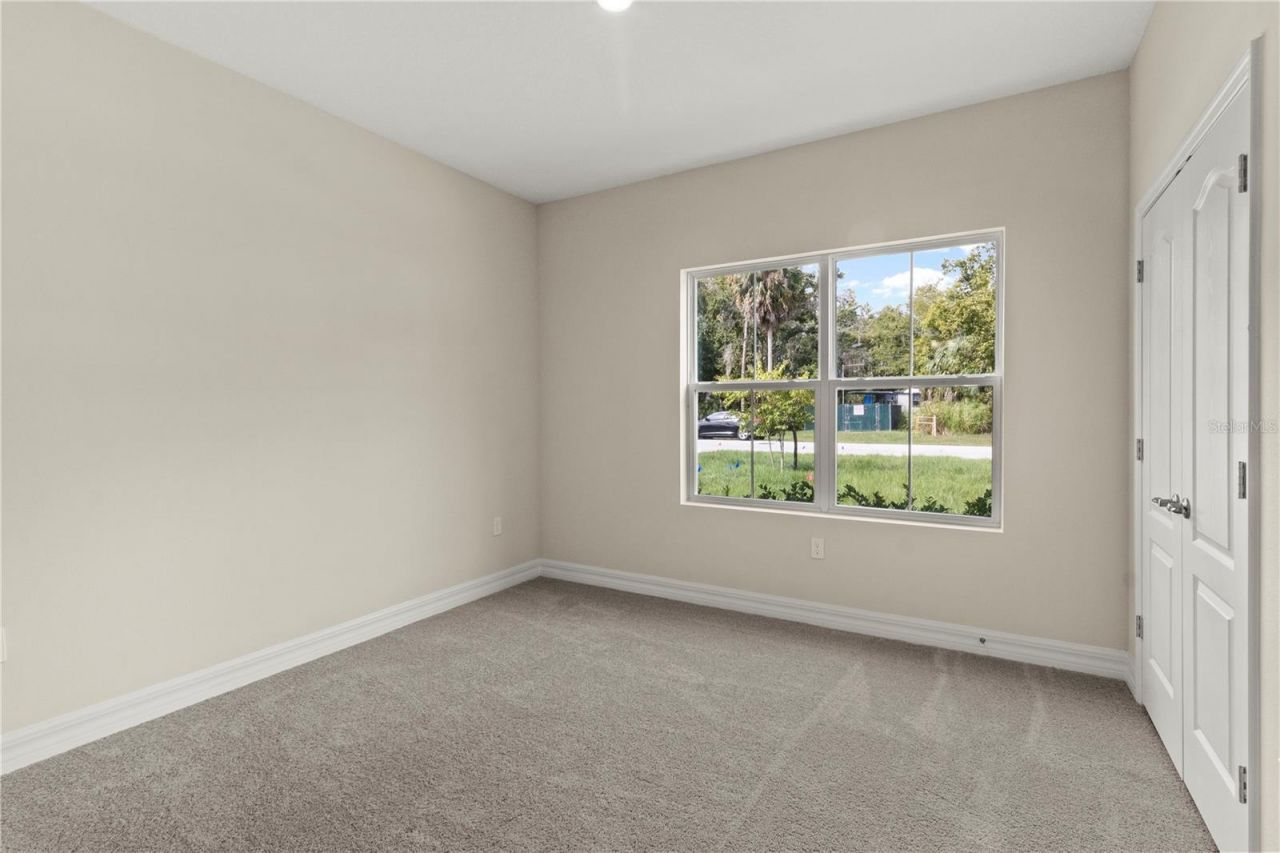 947 Belle Oak Drive, Leesburg, FL 34748 Photo