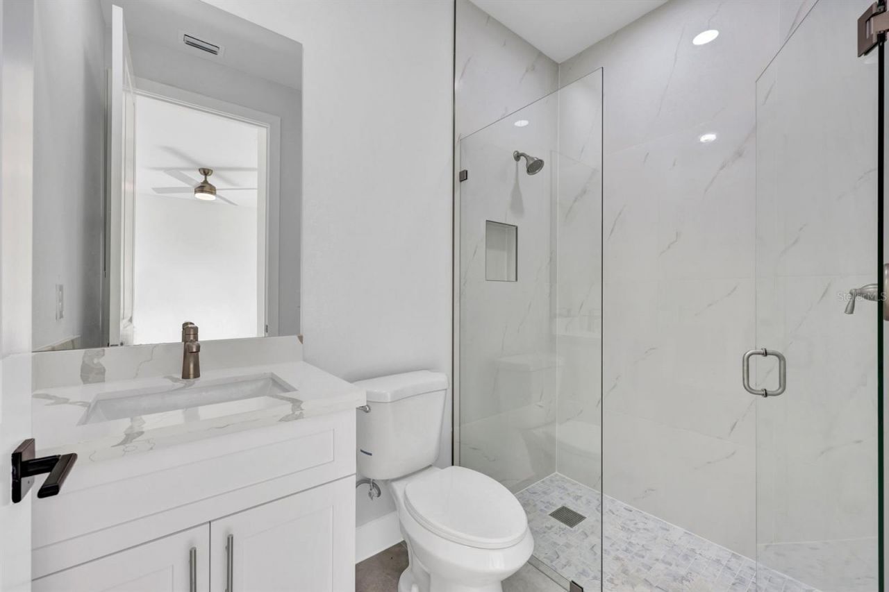 312 Progress Avenue, Lehigh Acres, FL 33974 Photo