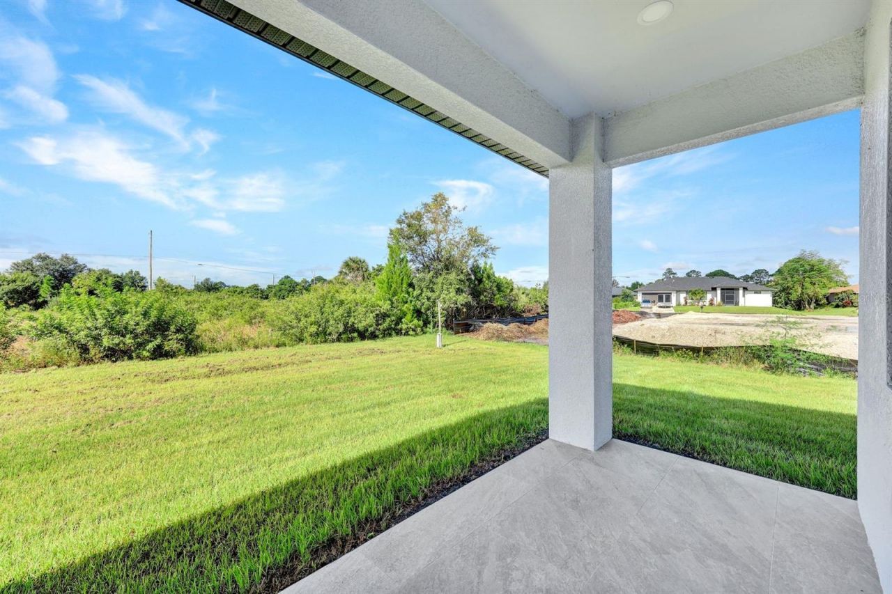 312 Progress Avenue, Lehigh Acres, FL 33974 Photo