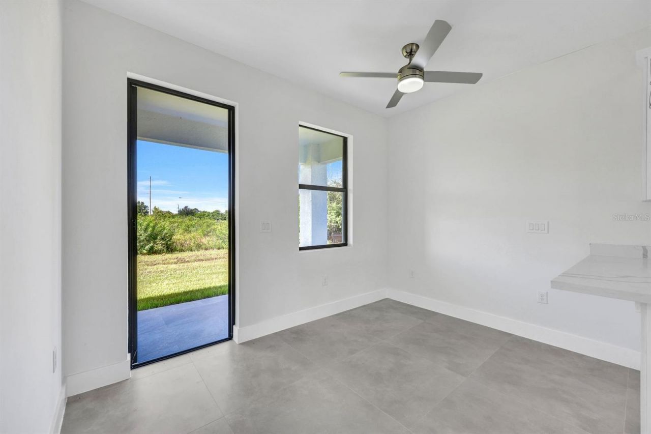 312 Progress Avenue, Lehigh Acres, FL 33974 Photo