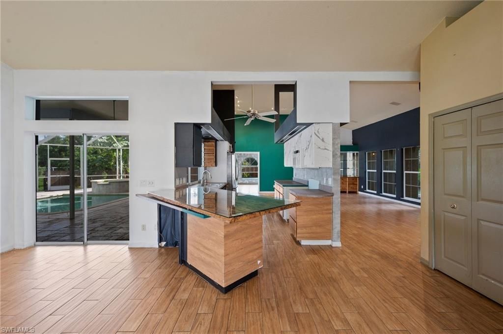 1981 Carbonata Dr, Alva, FL 33920 Photo