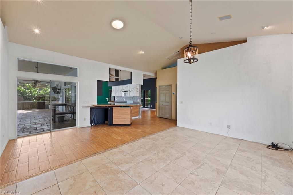 1981 Carbonata Dr, Alva, FL 33920 Photo