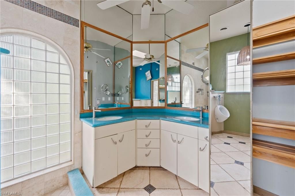 1981 Carbonata Dr, Alva, FL 33920 Photo