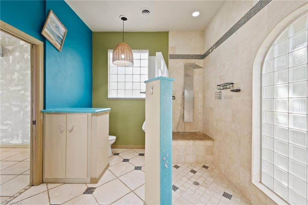 1981 Carbonata Dr, Alva, FL 33920 Photo