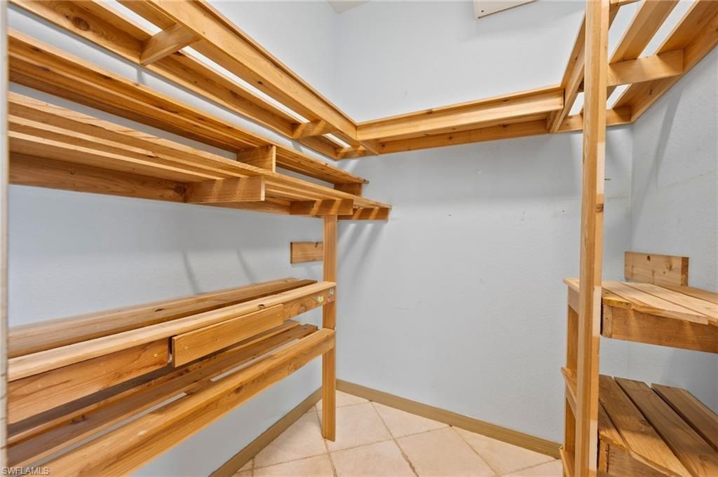 1981 Carbonata Dr, Alva, FL 33920 Photo