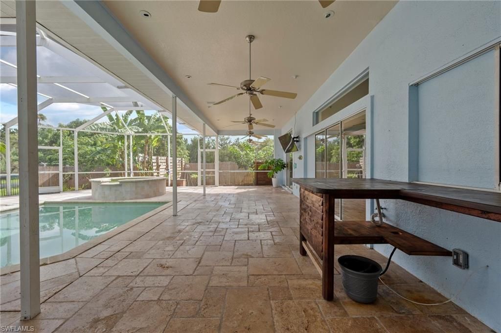 1981 Carbonata Dr, Alva, FL 33920 Photo