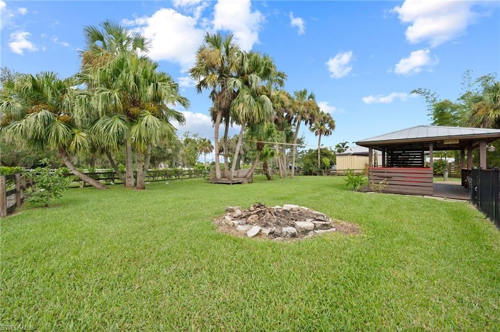1981 Carbonata Dr, Alva, FL 33920 Photo