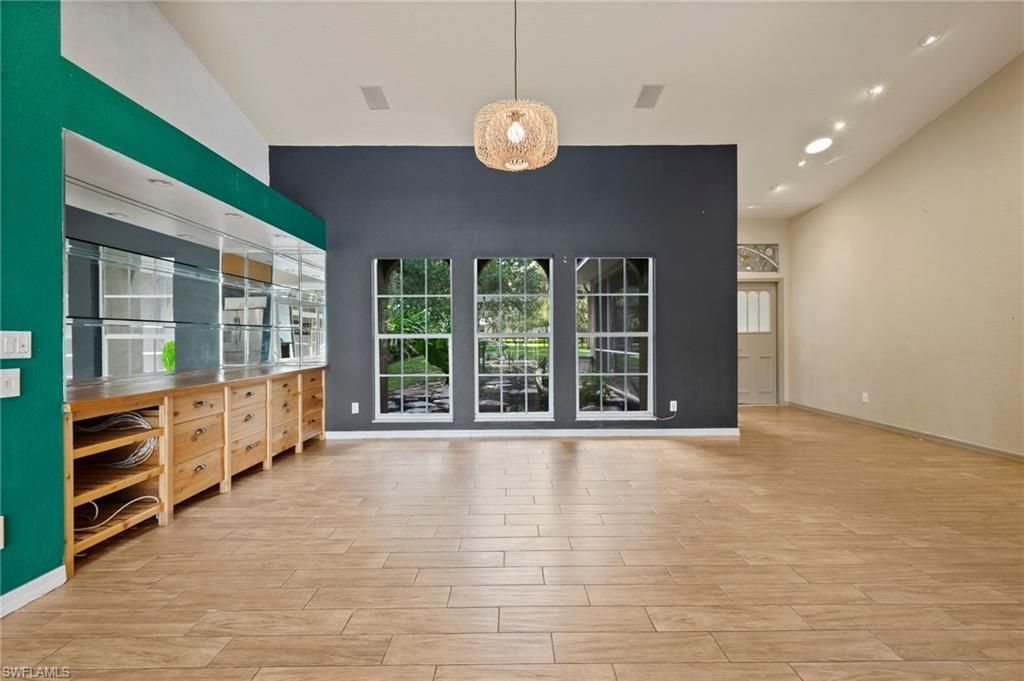 1981 Carbonata Dr, Alva, FL 33920 Photo