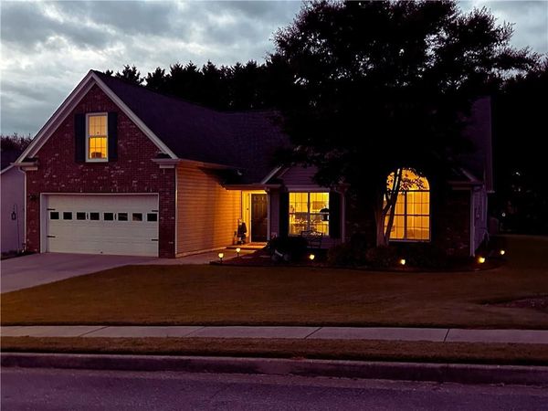 1920 Patrick Mill Place, Buford, GA 30518