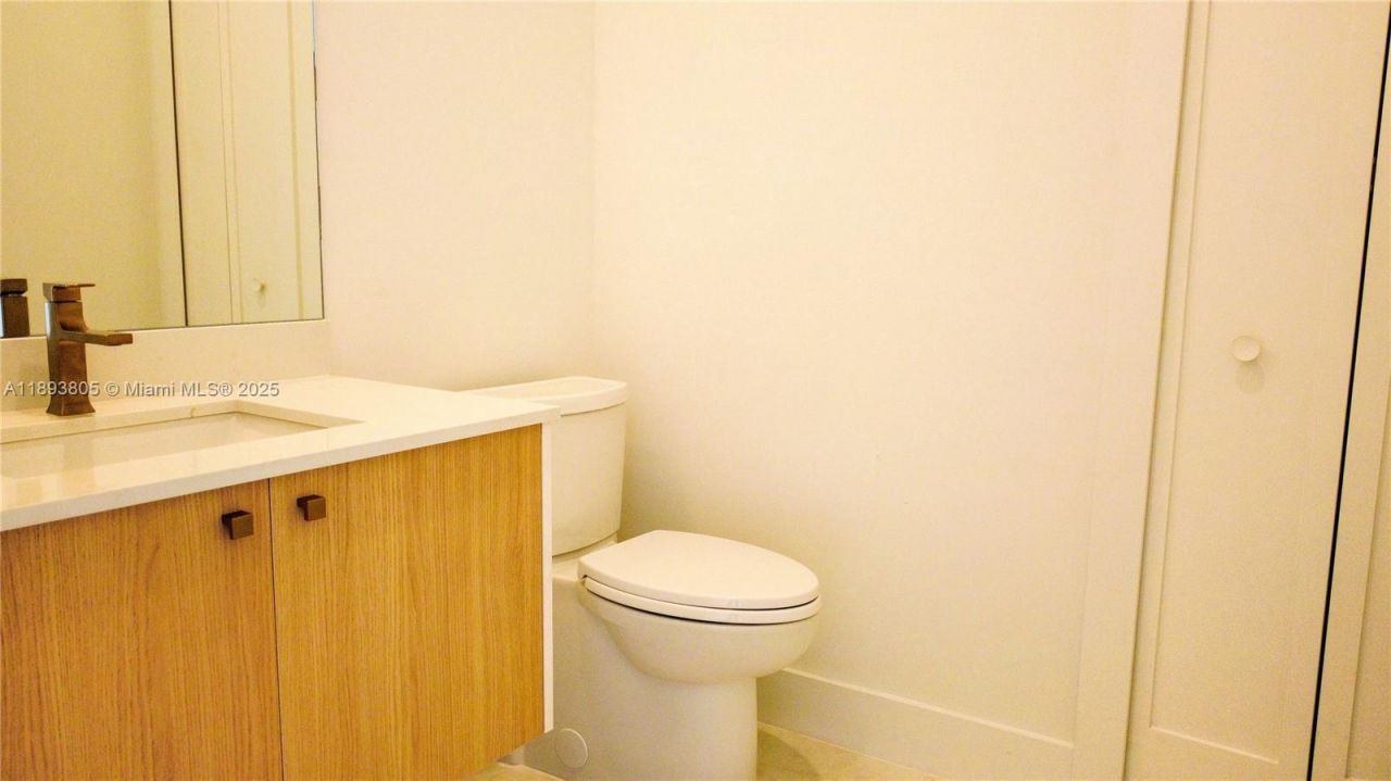 17336 SW 287th, Homestead, FL 33030 Photo