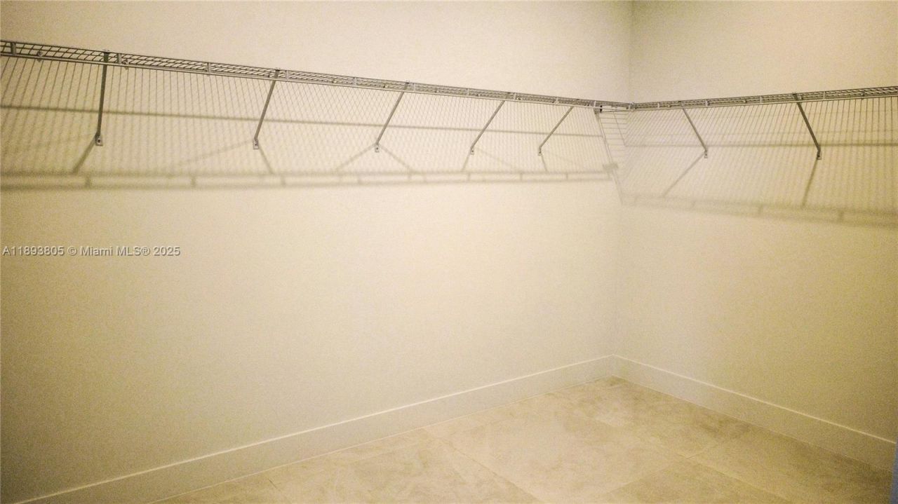 17336 SW 287th, Homestead, FL 33030 Photo