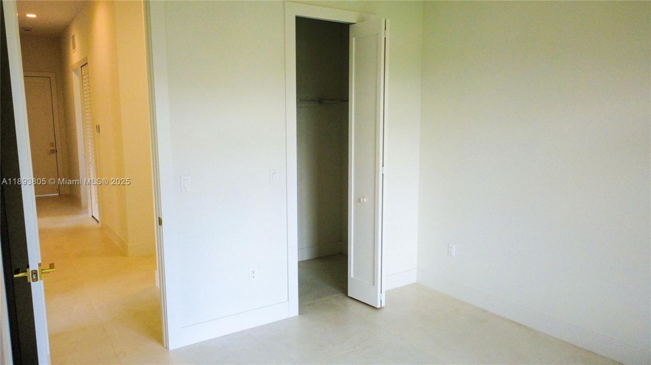 17336 SW 287th, Homestead, FL 33030 Photo