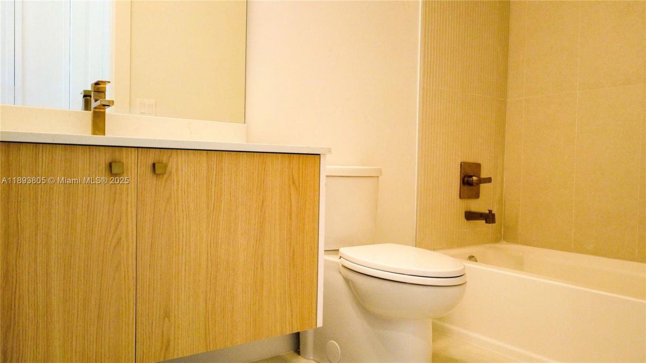 17336 SW 287th, Homestead, FL 33030 Photo