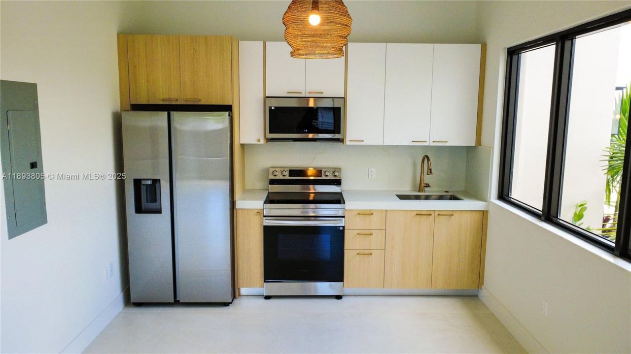 17336 SW 287th, Homestead, FL 33030 Photo