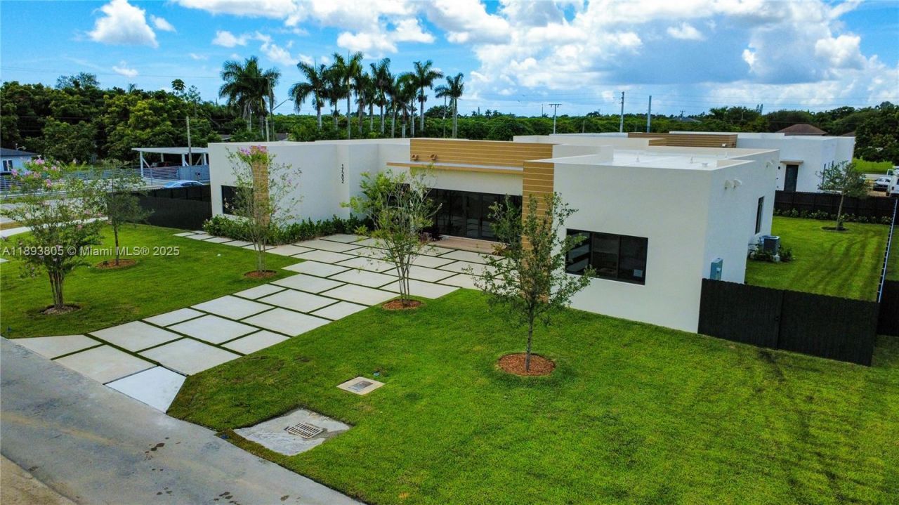 17336 SW 287th, Homestead, FL 33030 Photo