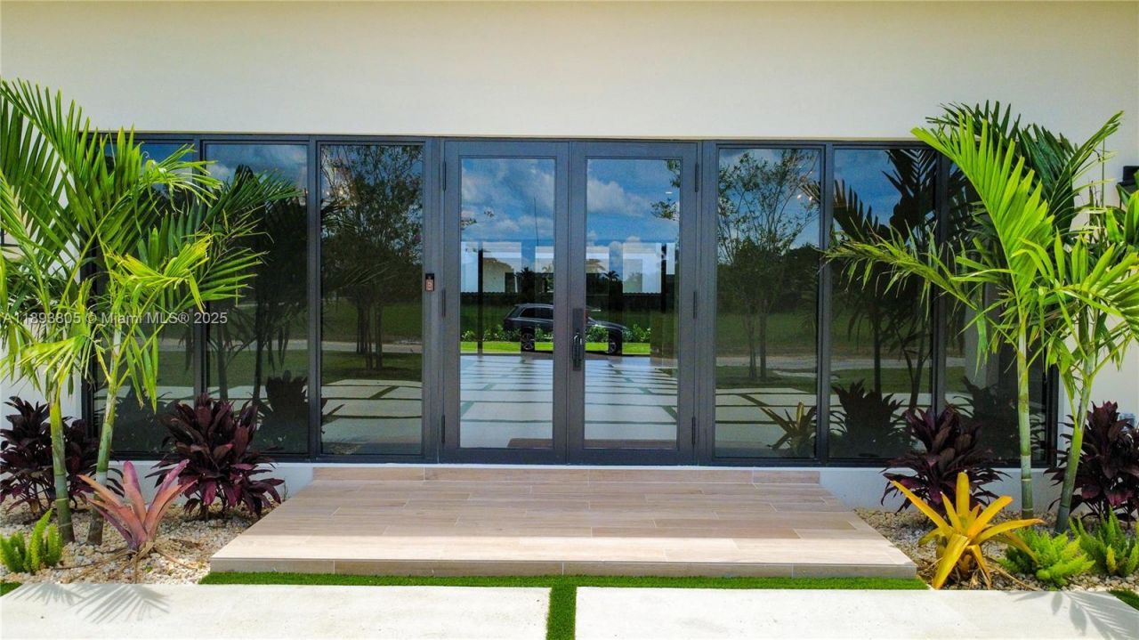 17336 SW 287th, Homestead, FL 33030 Photo