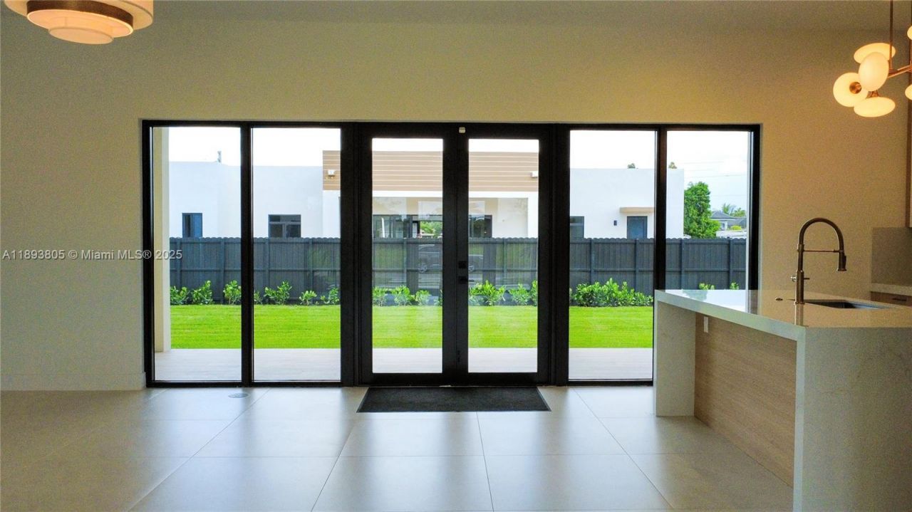 17336 SW 287th, Homestead, FL 33030 Photo