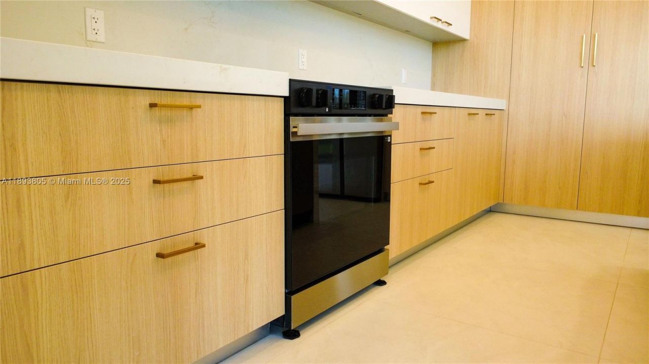 17336 SW 287th, Homestead, FL 33030 Photo