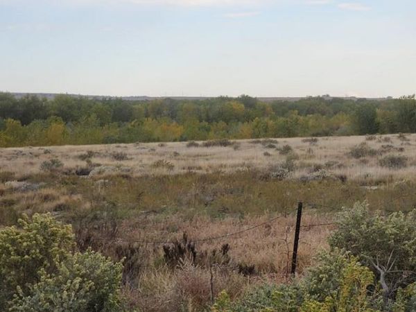 2790 N I-25, Pueblo, CO 81008